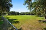 12926 7TH Avenue - Photo 46