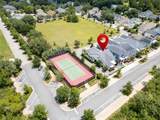 12926 7TH Avenue - Photo 47