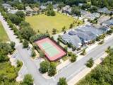 12926 7TH Avenue - Photo 48