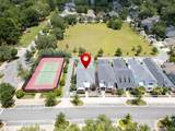 12926 7TH Avenue - Photo 49