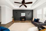 12926 7TH Avenue - Photo 5