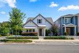 12926 7TH Avenue - Photo 53
