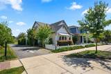 12926 7TH Avenue - Photo 54