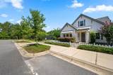 12926 7TH Avenue - Photo 55