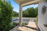 12926 7TH Avenue - Photo 56