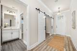 12926 7TH Avenue - Photo 57