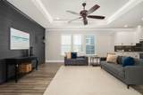 12926 7TH Avenue - Photo 6