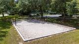 12926 7TH Avenue - Photo 64