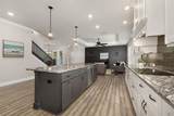 12926 7TH Avenue - Photo 7