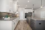 12926 7TH Avenue - Photo 8