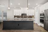 12926 7TH Avenue - Photo 9