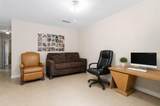 1812 70TH Terrace - Photo 4