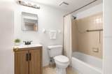 1812 70TH Terrace - Photo 5