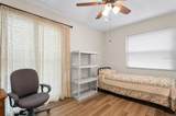 1812 70TH Terrace - Photo 6