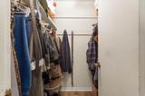 1812 70TH Terrace - Photo 7