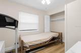 1812 70TH Terrace - Photo 8