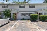 4123 15TH Place - Photo 1
