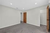4123 15TH Place - Photo 10