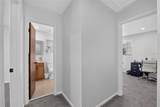 4123 15TH Place - Photo 11