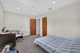 4123 15TH Place - Photo 13