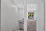 4123 15TH Place - Photo 14