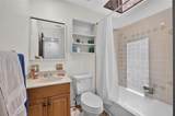 4123 15TH Place - Photo 15