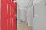 4123 15TH Place - Photo 16
