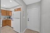 4123 15TH Place - Photo 17