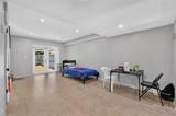 4123 15TH Place - Photo 18