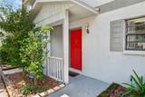4123 15TH Place - Photo 2