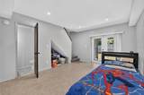4123 15TH Place - Photo 20