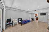 4123 15TH Place - Photo 21
