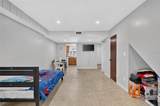 4123 15TH Place - Photo 22