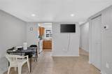 4123 15TH Place - Photo 23