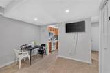 4123 15TH Place - Photo 24