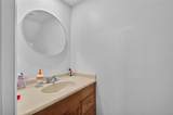 4123 15TH Place - Photo 25