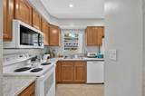 4123 15TH Place - Photo 26