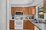 4123 15TH Place - Photo 27