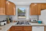 4123 15TH Place - Photo 28
