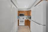 4123 15TH Place - Photo 29