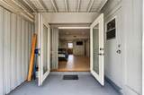 4123 15TH Place - Photo 31