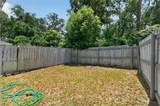 4123 15TH Place - Photo 33