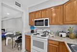 4123 15TH Place - Photo 5