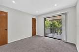 4123 15TH Place - Photo 7
