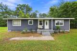 16488 139TH Avenue - Photo 1