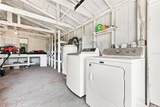 16488 139TH Avenue - Photo 15