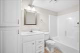 1015 9TH Street - Photo 20