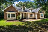11444 18TH Lane - Photo 1