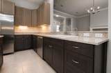 11444 18TH Lane - Photo 10