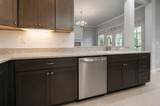 11444 18TH Lane - Photo 12